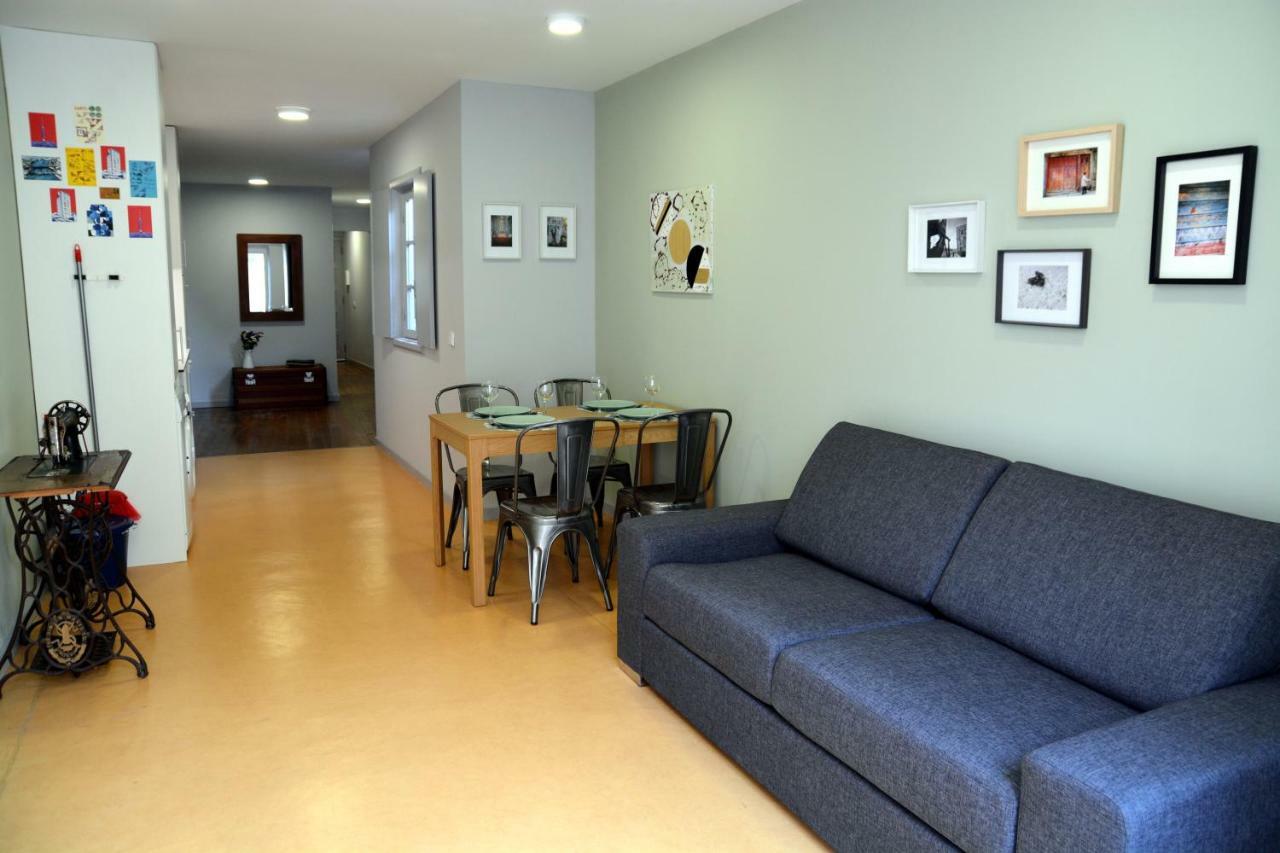 Art & City OOporto Extérieur photo
